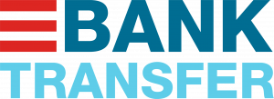 Bank Transfer