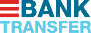 Bank Transfer