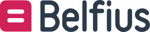 Belfius