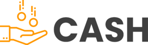 Cash Payout
