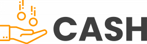 Cash Payout