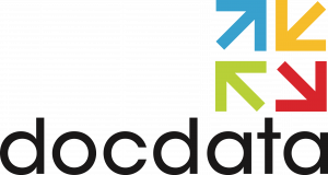 Docdata