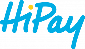 Hipay