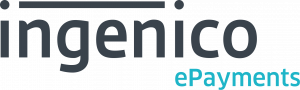 Ingenico