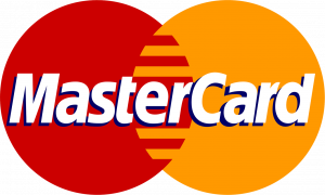 Mastercard debit card