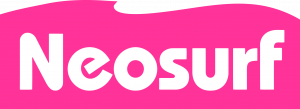 Neosurf