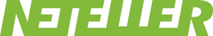 Neteller