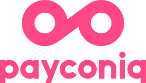 Payconiq