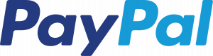 Paypal