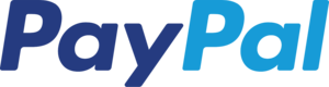 Paypal