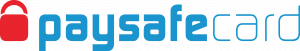 Paysafecard