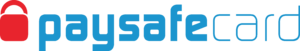 Paysafecard