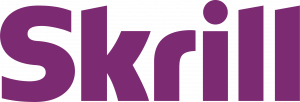 Skrill