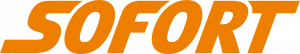 Sofort