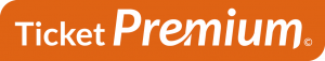 Ticket Premium