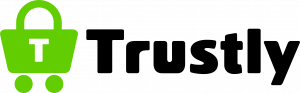 Trustly