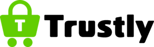Trustly