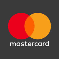 Mastercard debit card