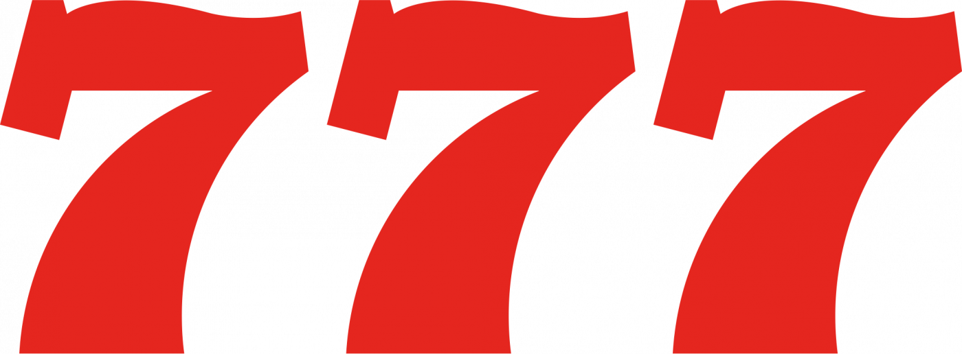 Casino 777