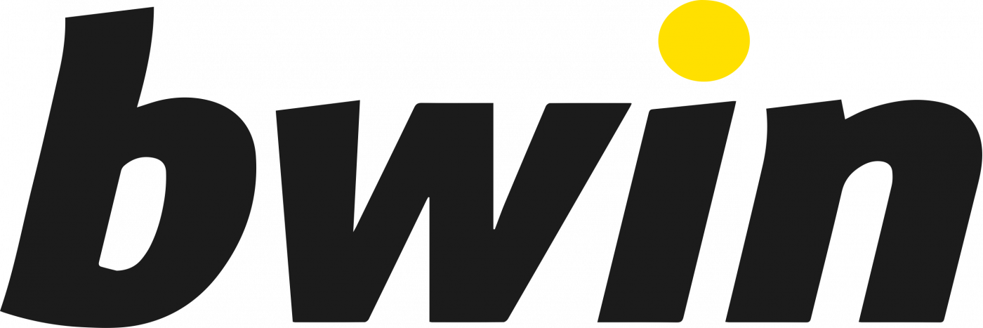 Bwin