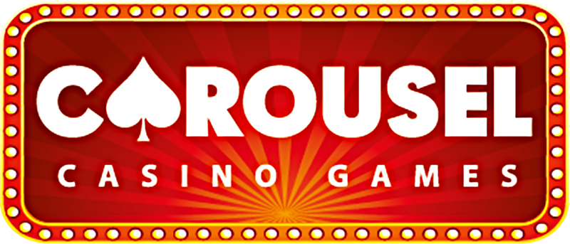 Carousel