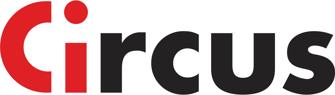 Circus