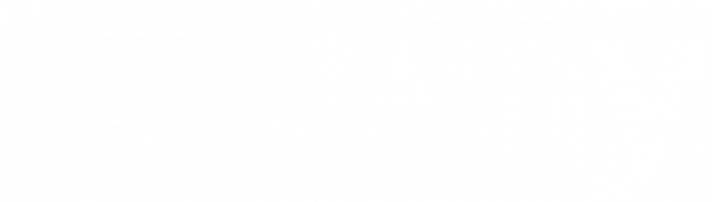 Betway