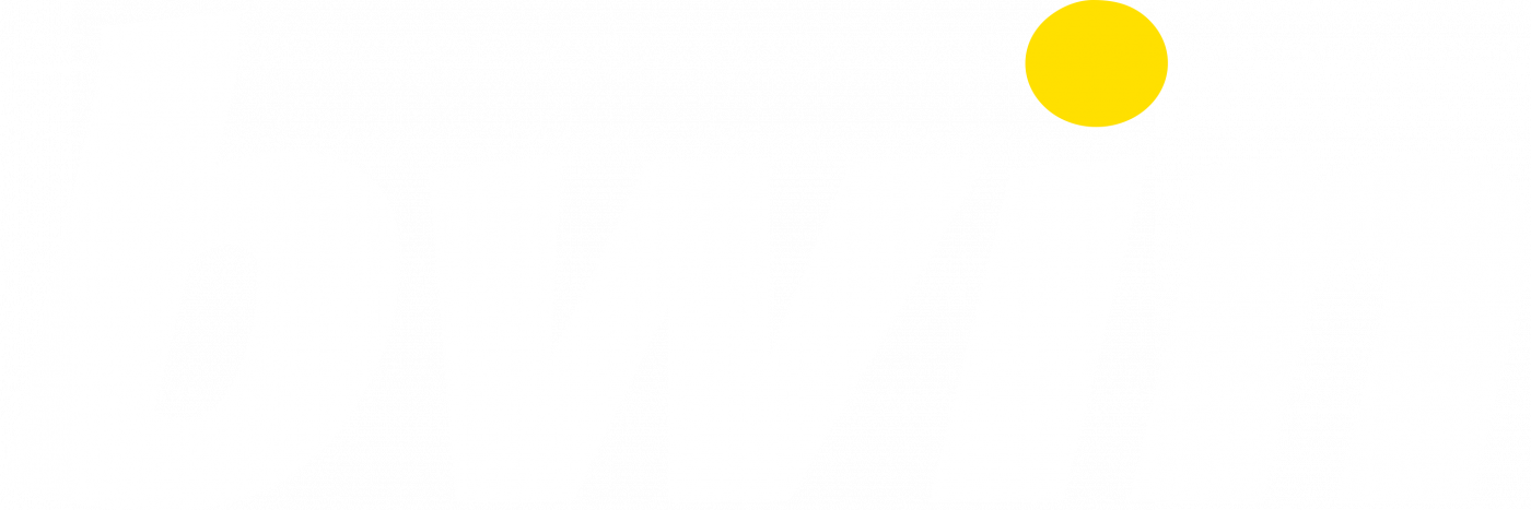 Bwin