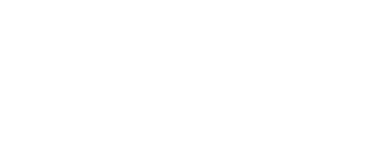 Magic Betting