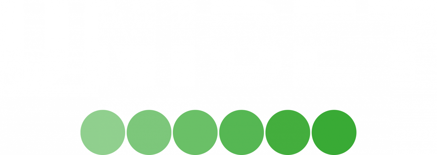 Unibet