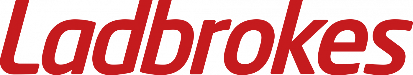 Ladbrokes