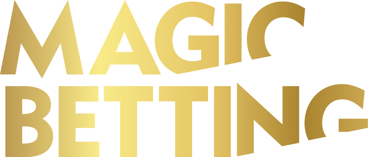 Magic Betting