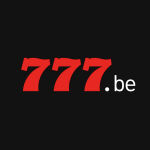 Logo Casino 777
