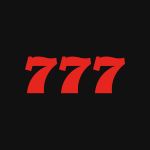 Logo Casino 777