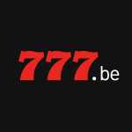 Casino 777