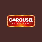 Logo Carousel