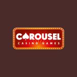 Logo Carousel