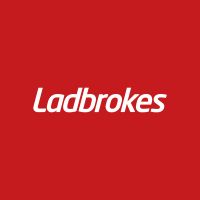 Logo Ladbrokes