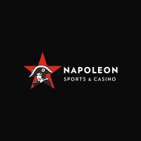 Logo Napoleon Games