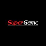 Logo Supergame