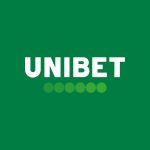 Logo Unibet