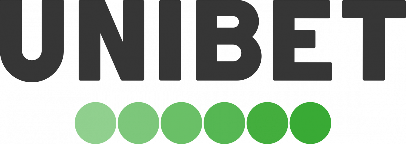 Unibet