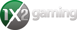 1X2 Gaming