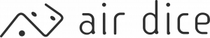 Airdice