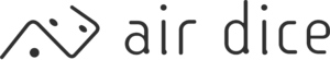 Airdice