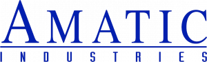Amatic