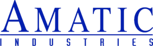 Amatic