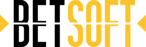 Betsoft