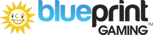 Blueprint Gaming