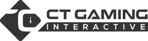 CT Gaming